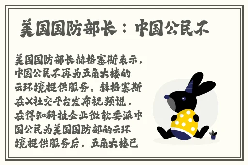 一卡二卡≡卡四卡亚洲高清